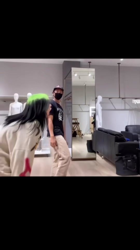 TikTok video thumbnail by _billsvidz