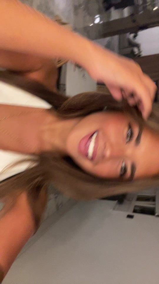 TikTok video thumbnail by user0426262644