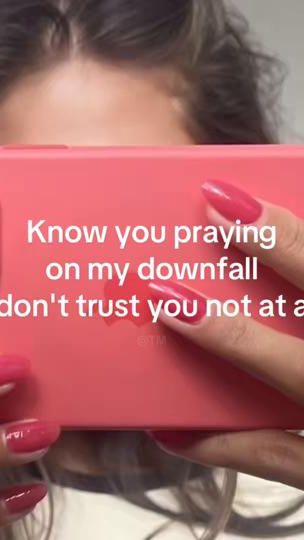 TikTok video thumbnail by user6743378921