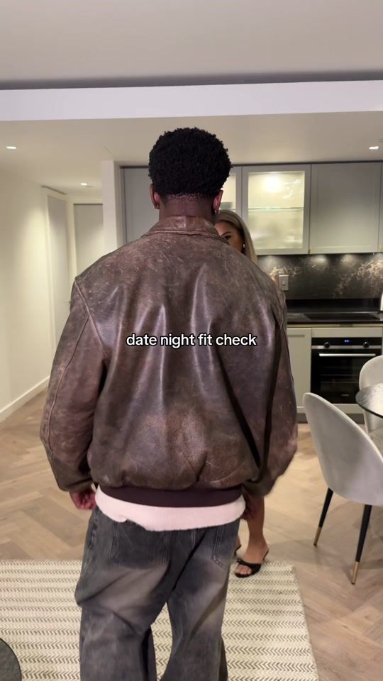 TikTok video thumbnail by twinsum_