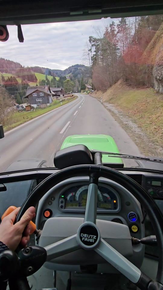 TikTok video thumbnail by biromelo