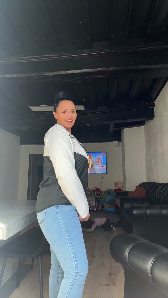 TikTok video thumbnail by denisamaries12
