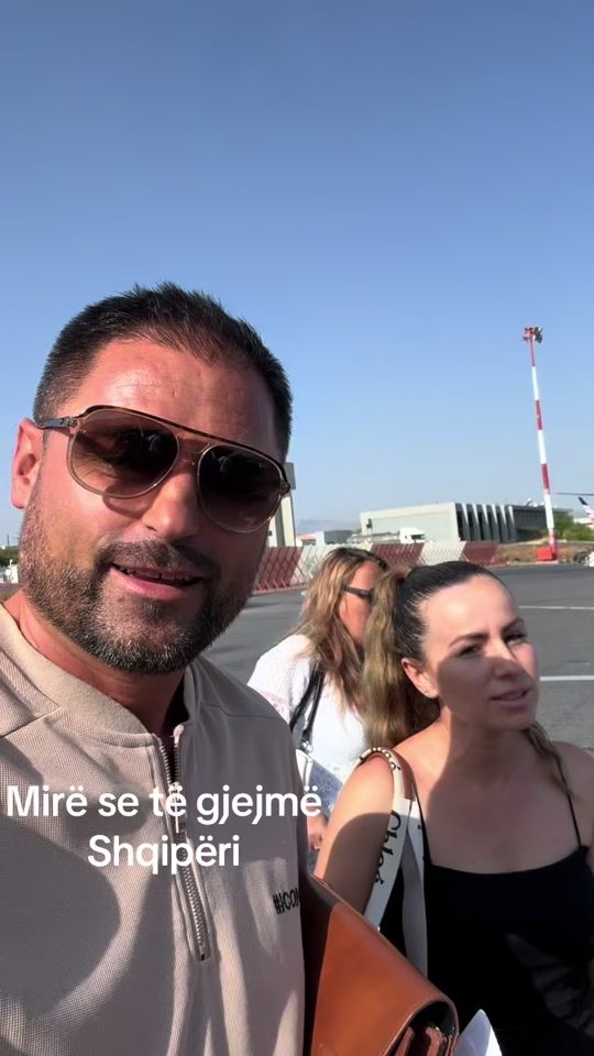 TikTok video thumbnail by aureldedaofficial