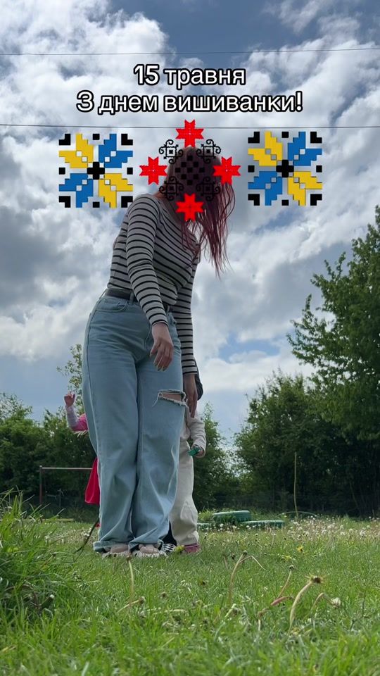 TikTok video thumbnail by usmiszka