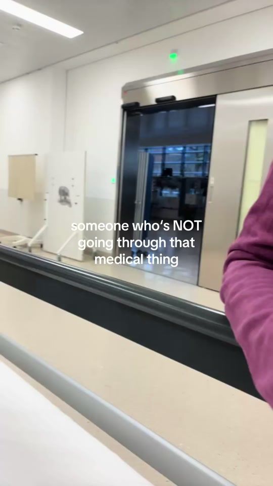 TikTok video thumbnail by hip.journey