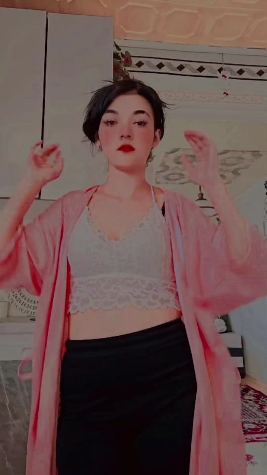 TikTok video thumbnail by ........nn42