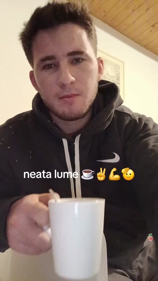 TikTok video thumbnail by haralambievasilic