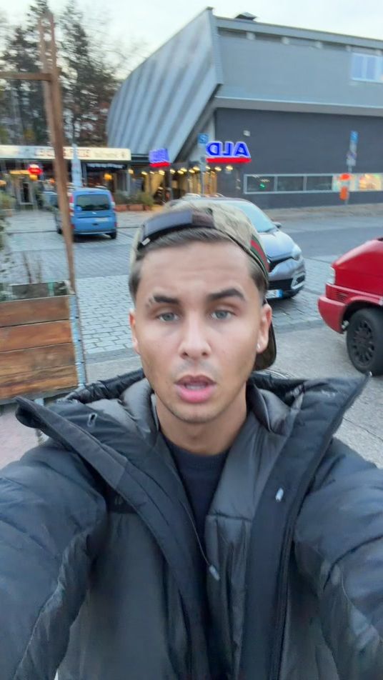 TikTok video thumbnail by ihrkenntmich