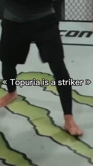 TikTok video thumbnail by kmma90