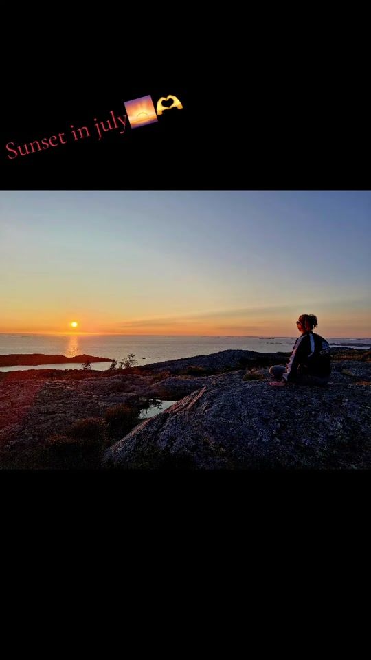 TikTok video thumbnail by croesand