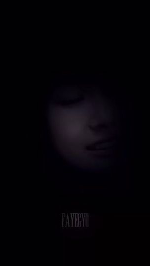 TikTok video thumbnail by fayegyo