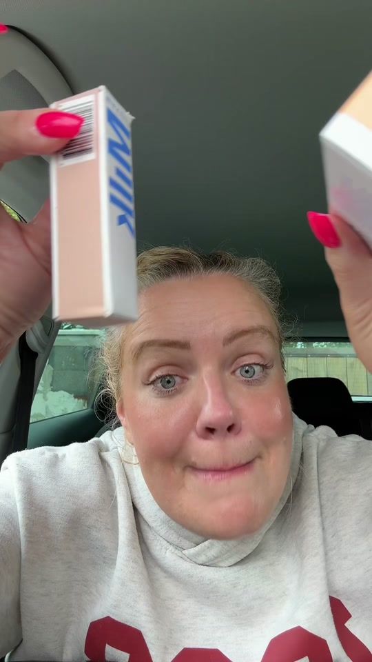 TikTok video thumbnail by luuukropi