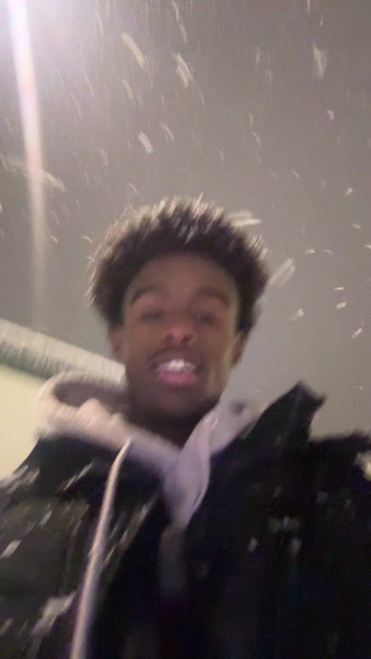 TikTok video thumbnail by goat__manow
