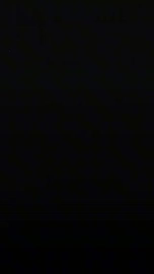 TikTok video thumbnail by giuly6608