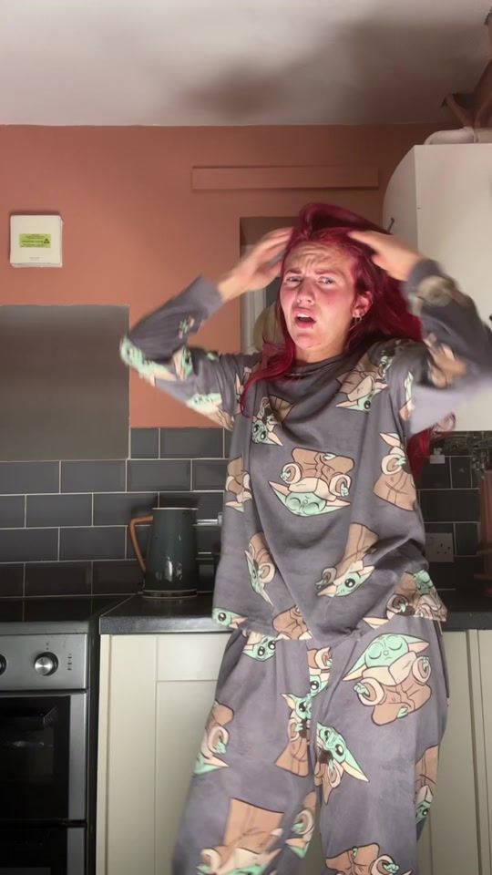 TikTok video thumbnail by phoebeflossyxox
