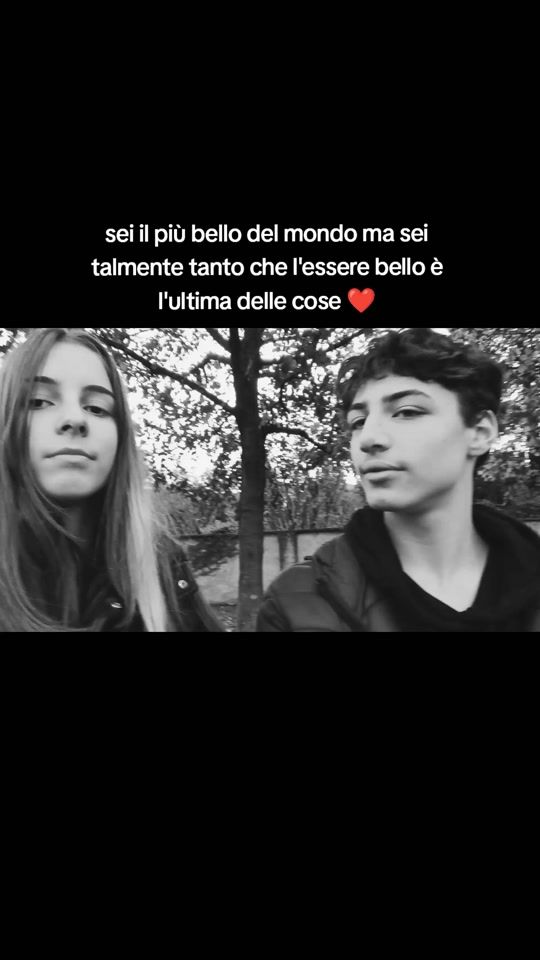 TikTok video thumbnail by april.wgf