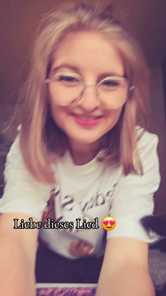 TikTok video thumbnail by _l.xlly_
