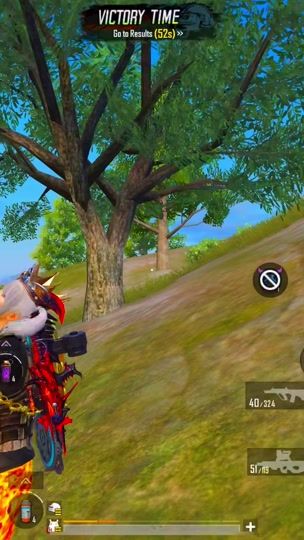 TikTok video thumbnail by alin.1v99