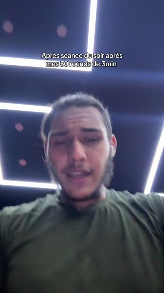 TikTok video thumbnail by ilyesdelynnn
