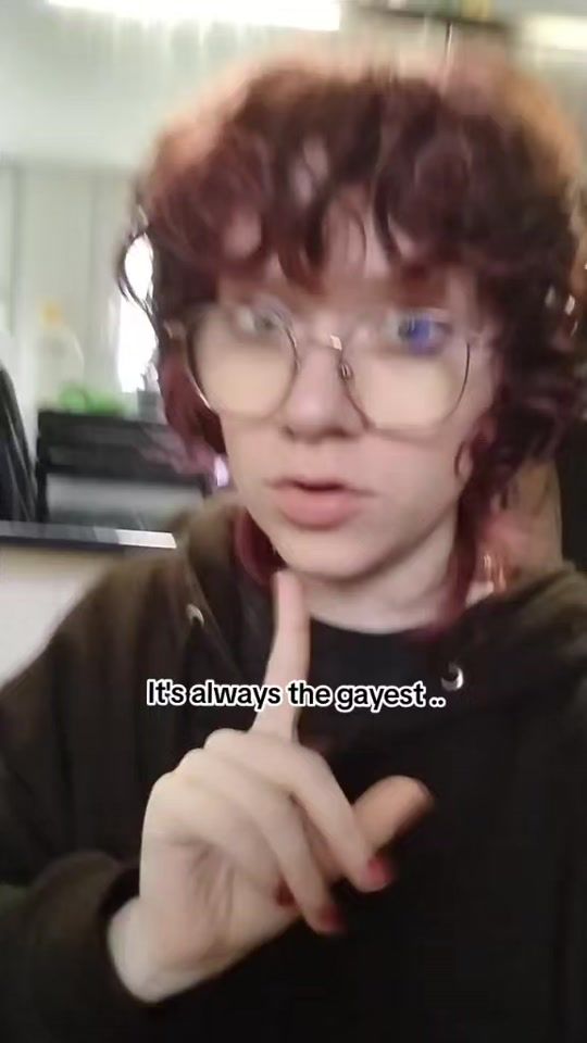 TikTok video thumbnail by kospl.ace