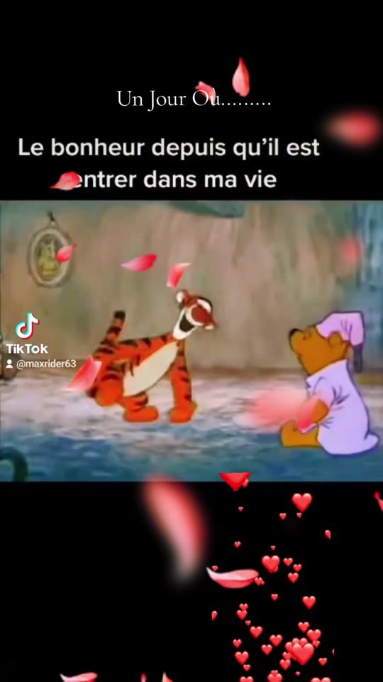 TikTok video thumbnail by diable.diablesse666