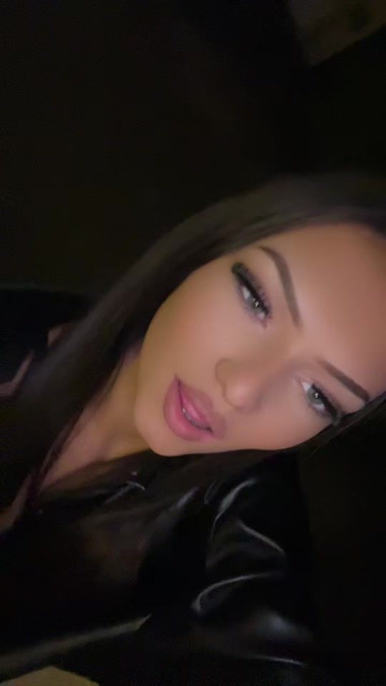 TikTok video thumbnail by no.emielr