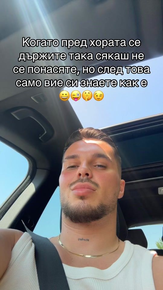 TikTok video thumbnail by theaschkar