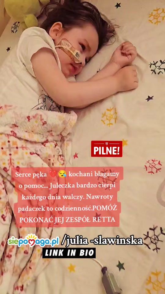 TikTok video thumbnail by aneta2179
