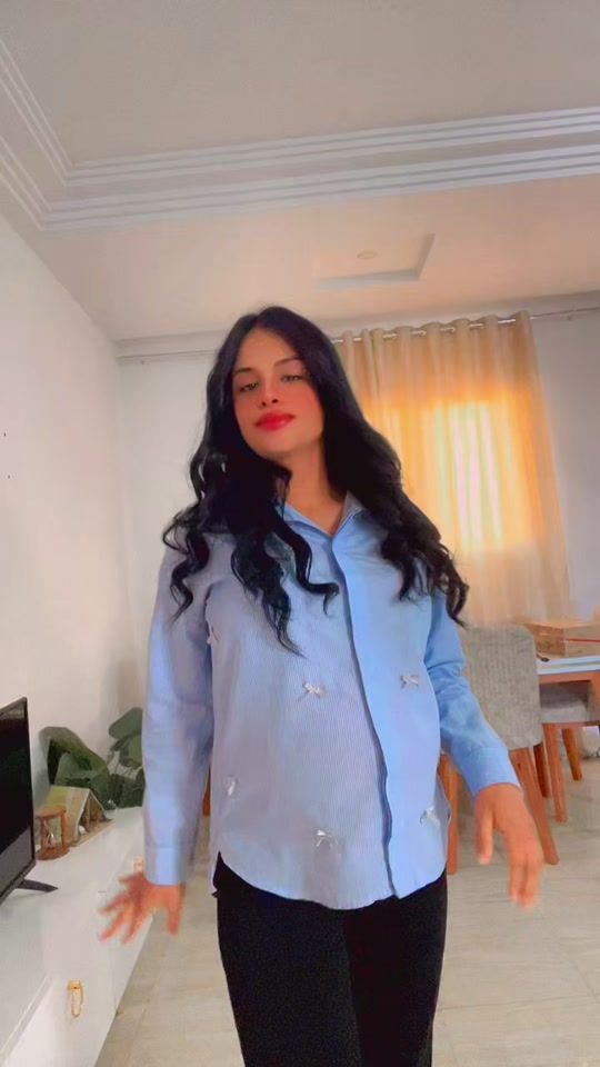 TikTok video thumbnail by cheba.kawla
