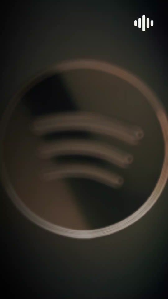 TikTok video thumbnail by motivationeditz3
