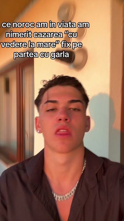 TikTok video thumbnail by aproapefrumos
