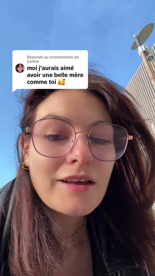 TikTok video thumbnail by simplement_chloey