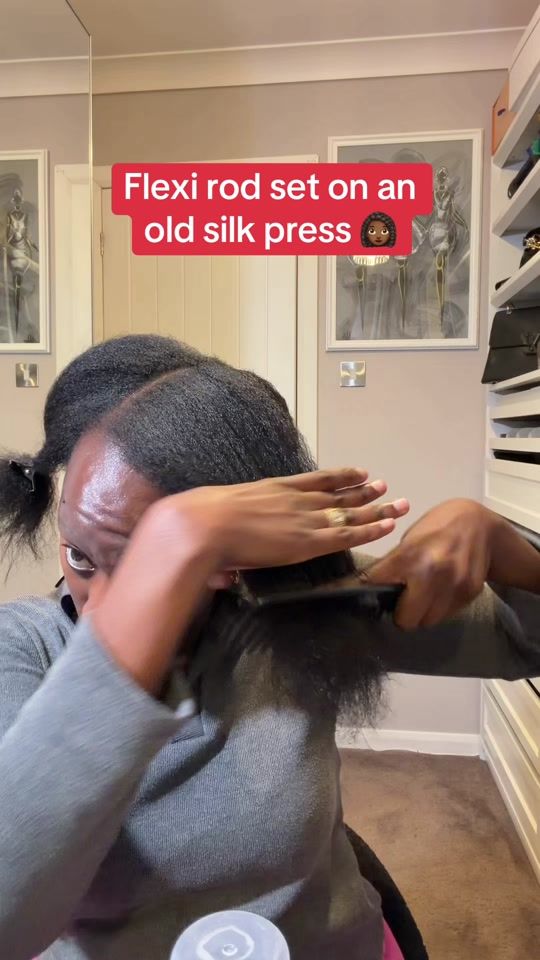TikTok video thumbnail by dermdremma