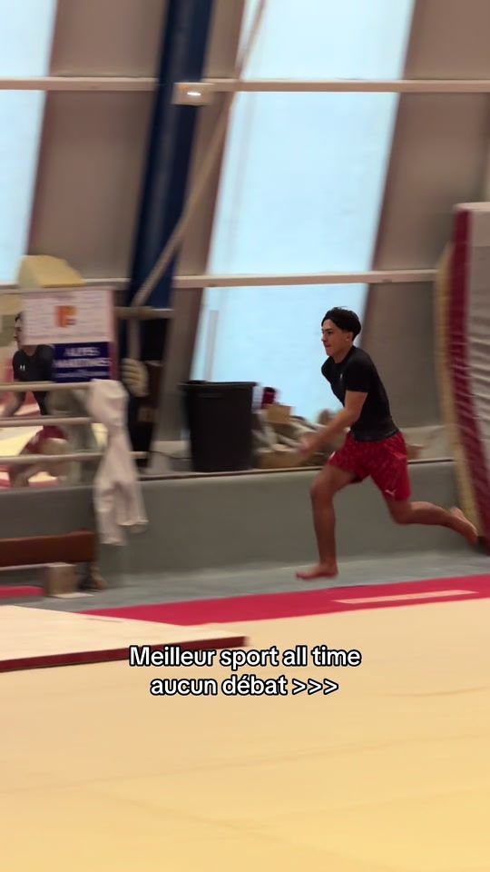 TikTok video thumbnail by gael.czn13