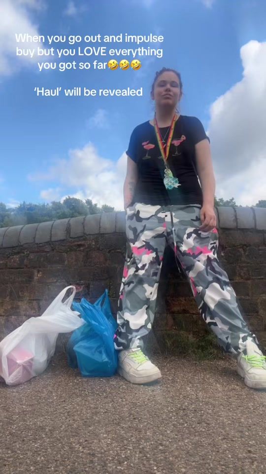 TikTok video thumbnail by forgetmeknot06