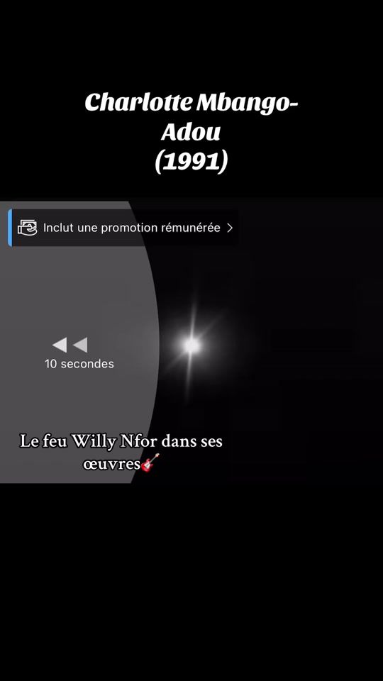 TikTok video thumbnail by hemle237_