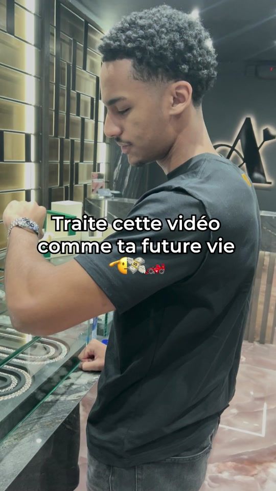 TikTok video thumbnail by keofdb.ofm