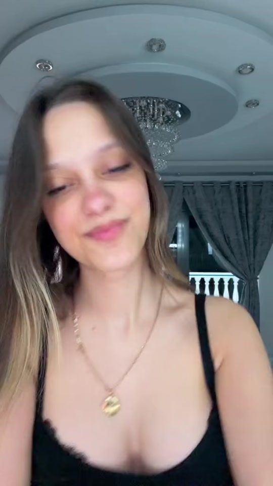 TikTok video thumbnail by maritsoui_12