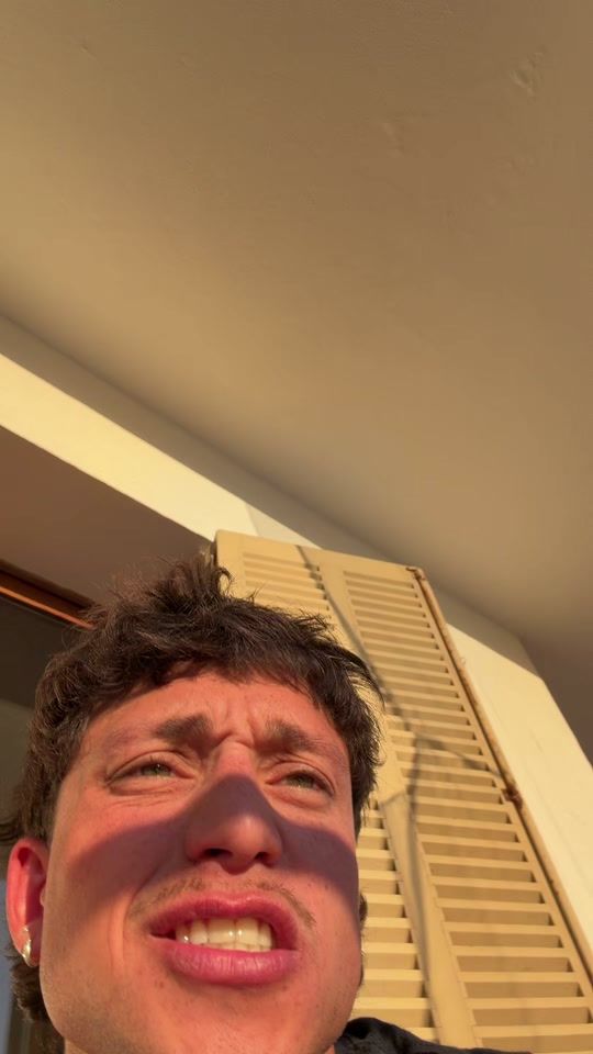 TikTok video thumbnail by juaneusebioo9