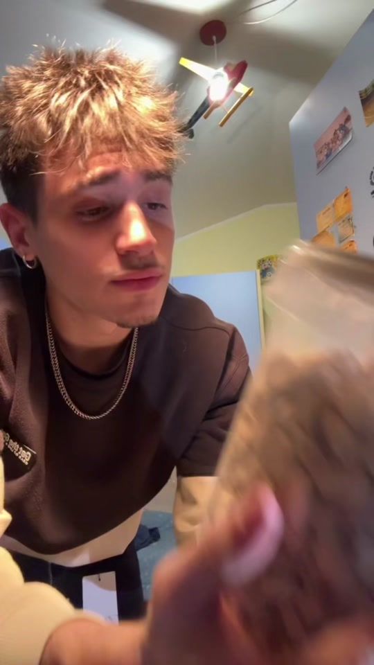 TikTok video thumbnail by marcobranca_