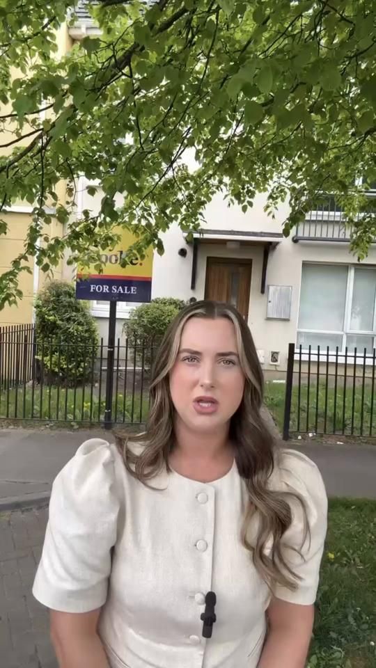 TikTok video thumbnail by raycookeauctioneers