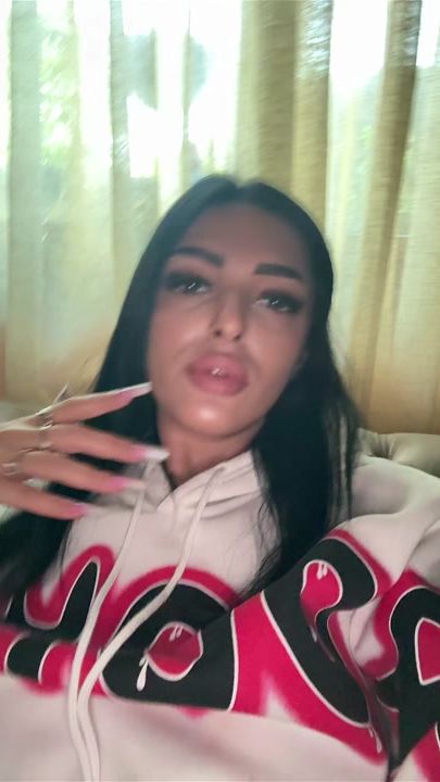 TikTok video thumbnail by mihaeladelastrehaia