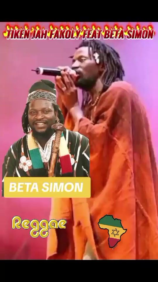 TikTok video thumbnail by ousmane.dafe.konate