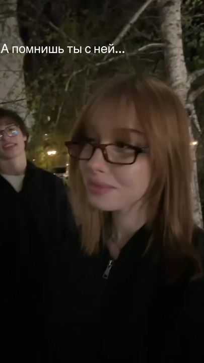 TikTok video thumbnail by nekudryash0