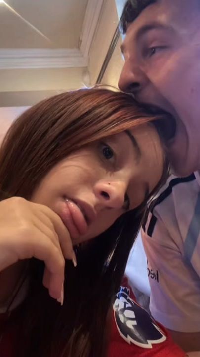 TikTok video thumbnail by mi1li.e