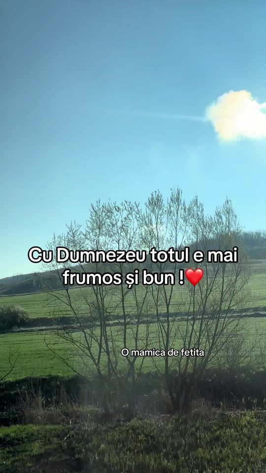 TikTok video thumbnail by kinga_602
