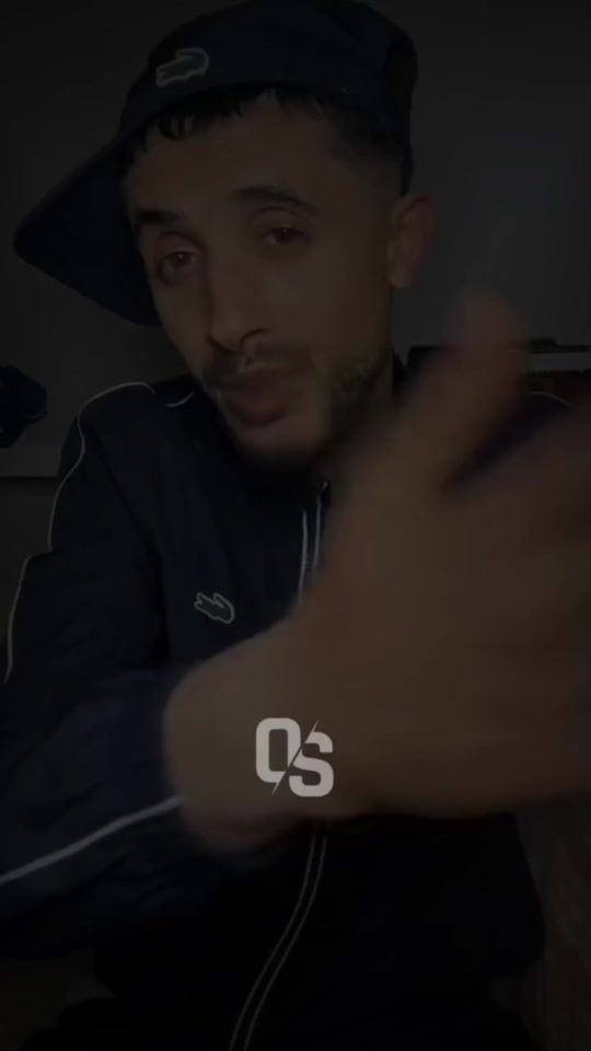 TikTok video thumbnail by zaki_23dz