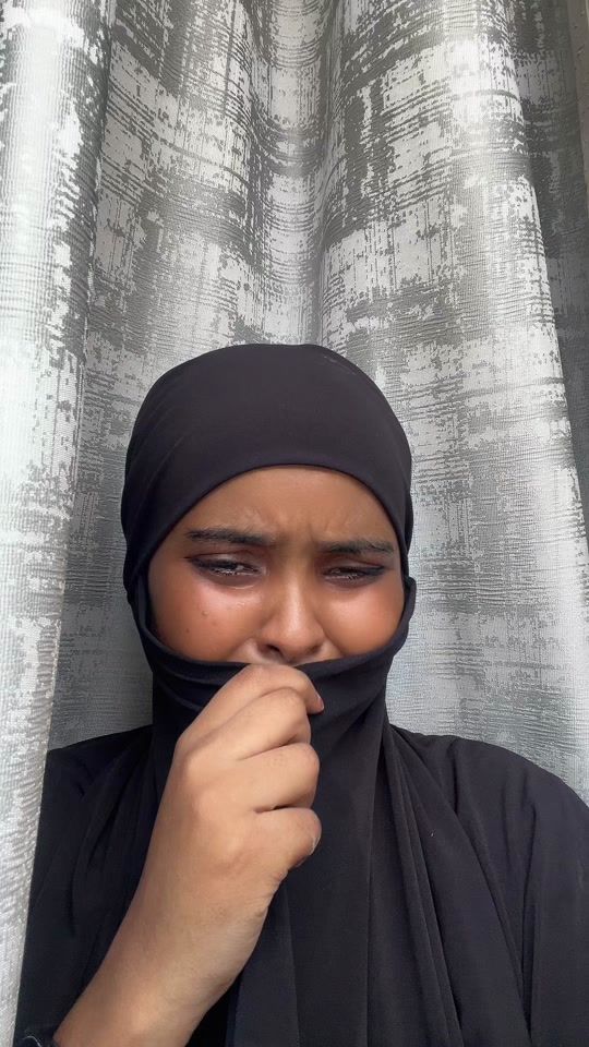 TikTok video thumbnail by fartuuncadow5