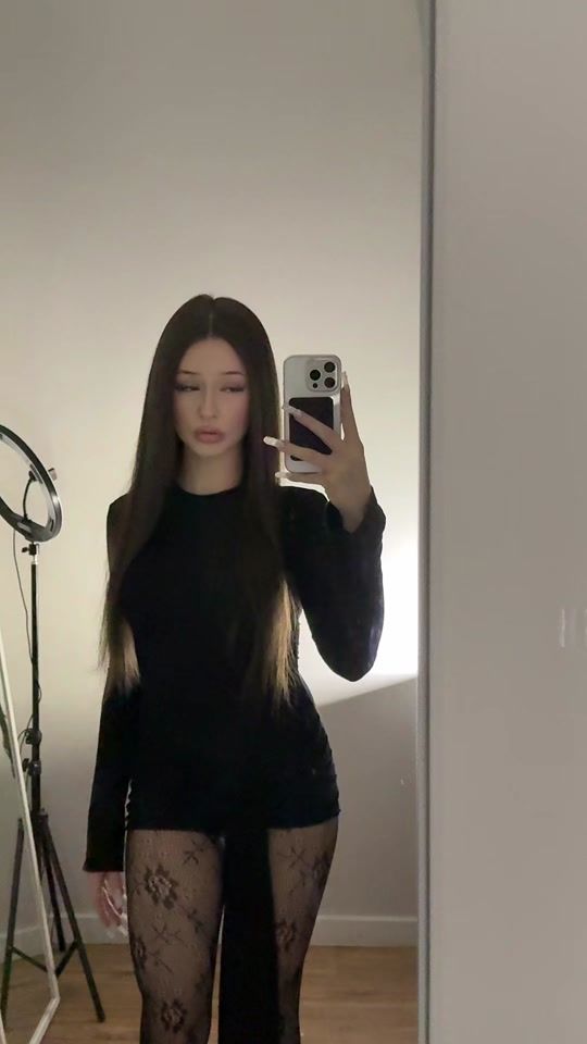 TikTok video thumbnail by nnowakkk