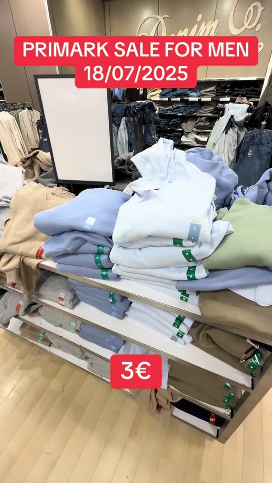 TikTok video thumbnail by primark_love